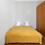 Spacious Central Home